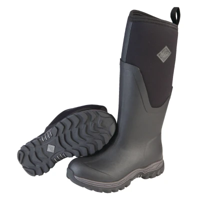Abbildung von Muck Boot Arctic Sport II Tall