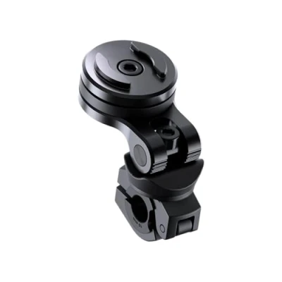 Abbildung von SP CONNECT Mirror Mount Pro