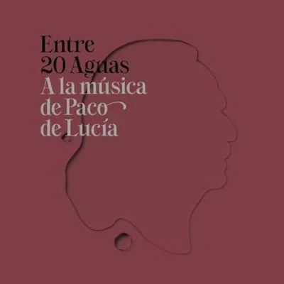 Abbildung von Entre 20 Aguas A La Musica De Pac / Various
