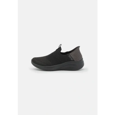 Abbildung von Skechers Sport Ultra FLEX 3.0 Sneaker low, Damen, Größe: 35, Black Schuhe