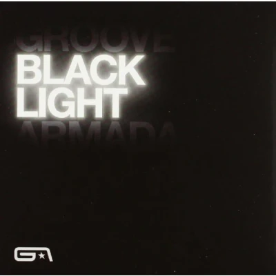 Abbildung von Black Light