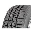 Abbildung von Fulda Conveo Trac 2 175/75 R16 101R