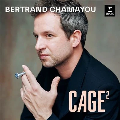 Abbildung von Cage2
