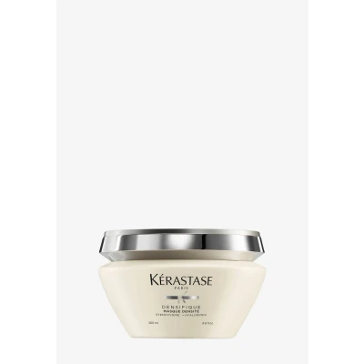 Abbildung von KÉRASTASE Densifique Masque Densite Densifying MASK Haarkur, Herren, Größe: 200 ml,