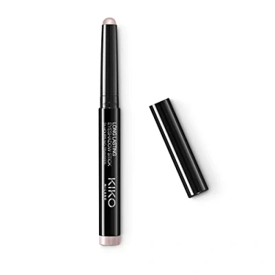 Abbildung von KIKO Milano LONG Lasting Eyeshadow Stick Lidschatten, Damen, Größe: 1.6 g, Rose