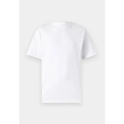 Abbildung von Only &amp; Sons Onsfred TEE Tshirt basic, Herren, Größe: Small, Bright white