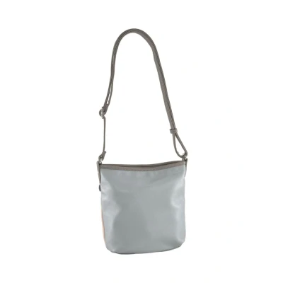 Abbildung von TOM Tailor BAGS UMHÄNGETASCHE JUNA Flash Umhängetasche, Damen, Größe: One Size, Mixed rose