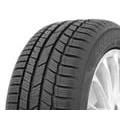 Abbildung von Toyo Snowprox S954 Suv 245/45 R19 102V XL