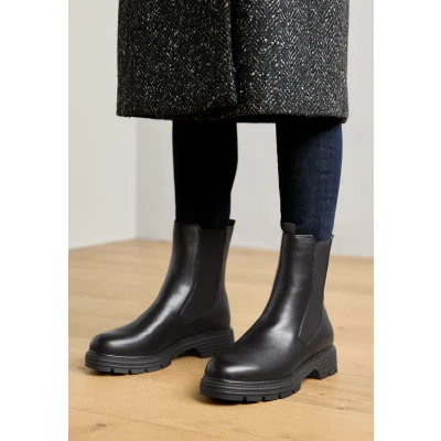 Abbildung von Tamaris Chelsea Boot 1 25437 41 001 normal