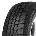 Abbildung von Imperial Ecosport A/t 265/70 R15 112H