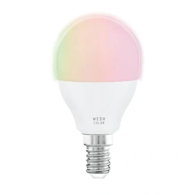 Abbildung von Ampoules LED Connect Zigbee