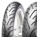 Abbildung von Cst C6501 Magsport 100/80 17 52H