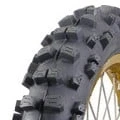 Abbildung von Kenda K 783 Motocross 90/100 16 51M