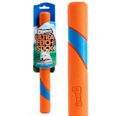 Abbildung von Chuckit! Ultra Fetch Stick 28 cm 1 Stück