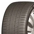 Abbildung von Tracmax X Privilo Rs 01 Plus 275/40 R20 106Y MFS XL
