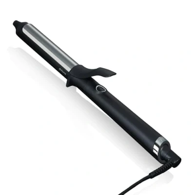 Abbildung von GHD Curve Classic CURL TONG Lockenstab Haar Styling Zubehör, Größe: One Size, Black