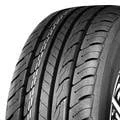Abbildung von Grenlander L comfort 68 235/60 R16 100H