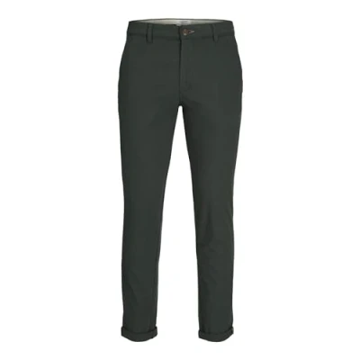 Abbildung von JACK &amp; JONES JPSTMARCO JJFURY ANA NOOS