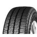 Abbildung von Goodride Sc 328 205/65 R15 102T 6 PR