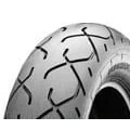 Abbildung von Heidenau K65 130/90 16 73H REAR/FRONT RF