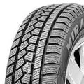 Abbildung von Mirage Mr w562 255/55 R19 111H XL