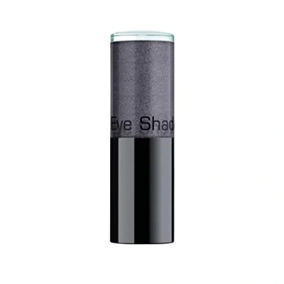 Abbildung von ARTDECO Eye Designer Refill Wiederbefüllbare Puderlidschatten Patronen, speziell entwickelt für den hochwertigen Applicator, 1 x 0,8 g
