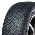 Abbildung von Leao I green All Season 195/60 R15 88H
