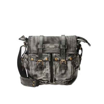 Abbildung von Brandit Tagesrucksack, Damen, Größe: One Size, Black