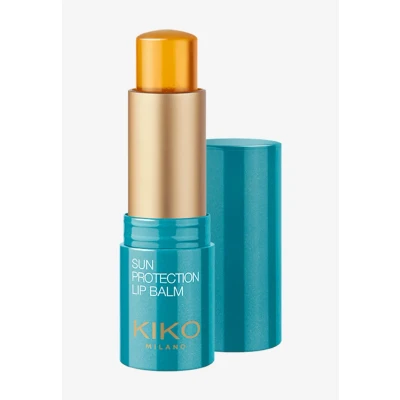 Abbildung von KIKO Milano SUN Protection LIP BALM SPF 50 Lippenbalsam, Größe: 4.8 g,