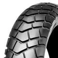 Abbildung von Mitas Mc19 120/80 12 55J REAR/FRONT