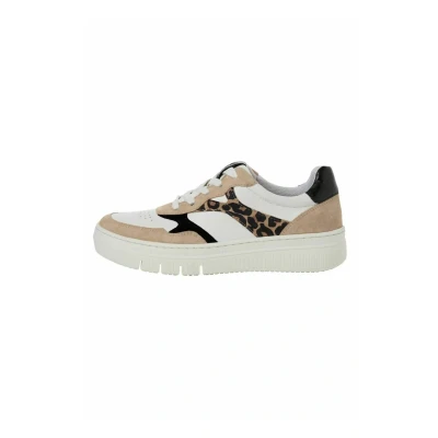 Abbildung von Tamaris 23707 44 Leopard Comb GR38