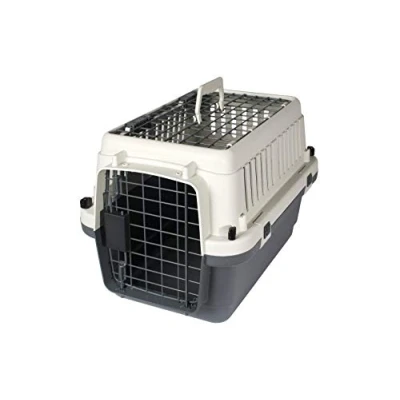 Abbildung von Karlie Flugzeugbox Nomad L: 51 cm B: 33.5 H: 33 XS &lt; 5,00 kg