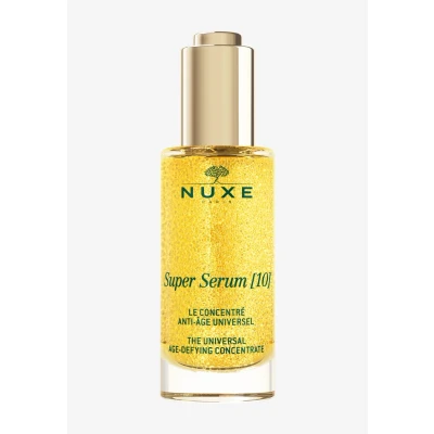 Abbildung von NUXE Super Serum [10] ANTI Aging Serum, Damen, Größe: 50 ml,