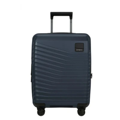 Abbildung von Samsonite Intuo Spinner 55/20 Exp Blue Nights Koffer