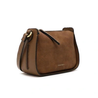 Abbildung von Suri Frey Patty Handtasche