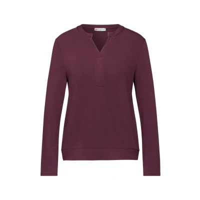Abbildung von Jersey Shirt