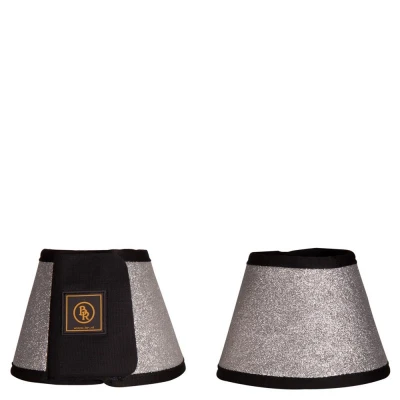 Abbildung von BR Overreach Boots Glitter