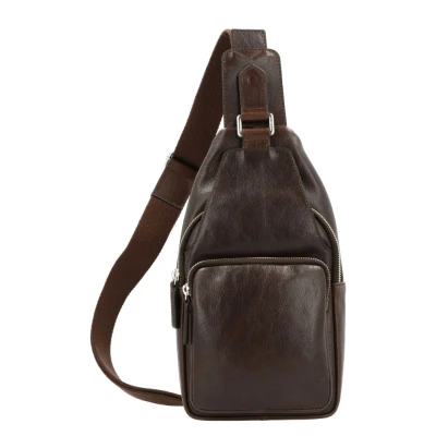 Abbildung von Picard Buddy Handtasche Cafe