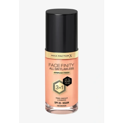 Abbildung von Max Factor Facefinity All Day Flawless Make up, Fb.80