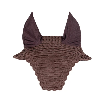 Abbildung von Kentucky Fly Veil Wellington Wave Soundless