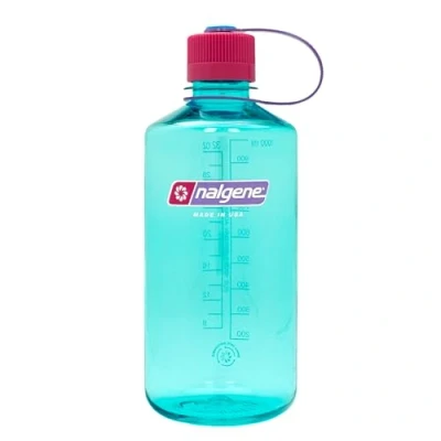 Abbildung von Nalgene EH Sustain Trinkflaschen Surfer 1 L