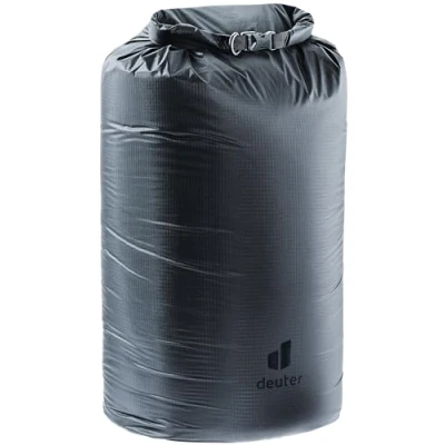 Abbildung von deuter Light Drypack 30 Packsack