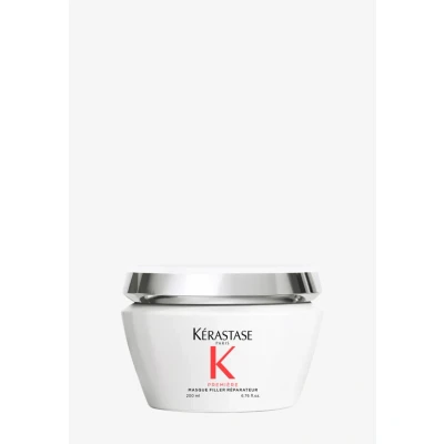 Abbildung von KÉRASTASE Masque Filler RÉPARATEUR Haarkur, Damen, Größe: 200 ml, Not defined