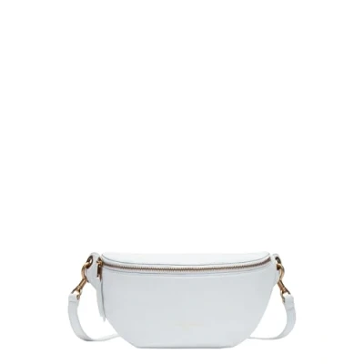 Abbildung von Liebeskind Berlin Damen Seasonal NOOS Sheep Natural Tavia Belt Bag