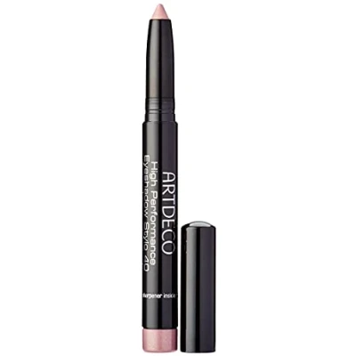 Abbildung von ARTDECO High Performance Eyeshadow Stylo 3 in 1 Stift: Lidschatten Stift, Eyeliner und Kajal x 1,4 g