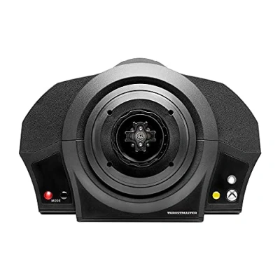 Abbildung von Thrustmaster TX Servo Base Force Feedback Wheel für Xbox Series XS/Xbox One/PC