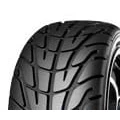 Abbildung von Yokohama Advan A006n 250/650 R18 0 SOFT