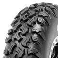 Abbildung von Cst Cu47 Dingo 27/9 R14 53M 8 PR E4