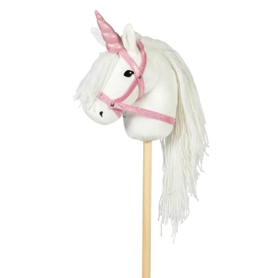 Abbildung von ByAstrup Unicorn Horn and Halter