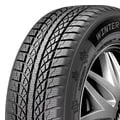 Abbildung von Kenda Kr504 Wintergen 2 Suv 235/65 R17 108V XL